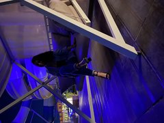 IMG_0938.jpeg