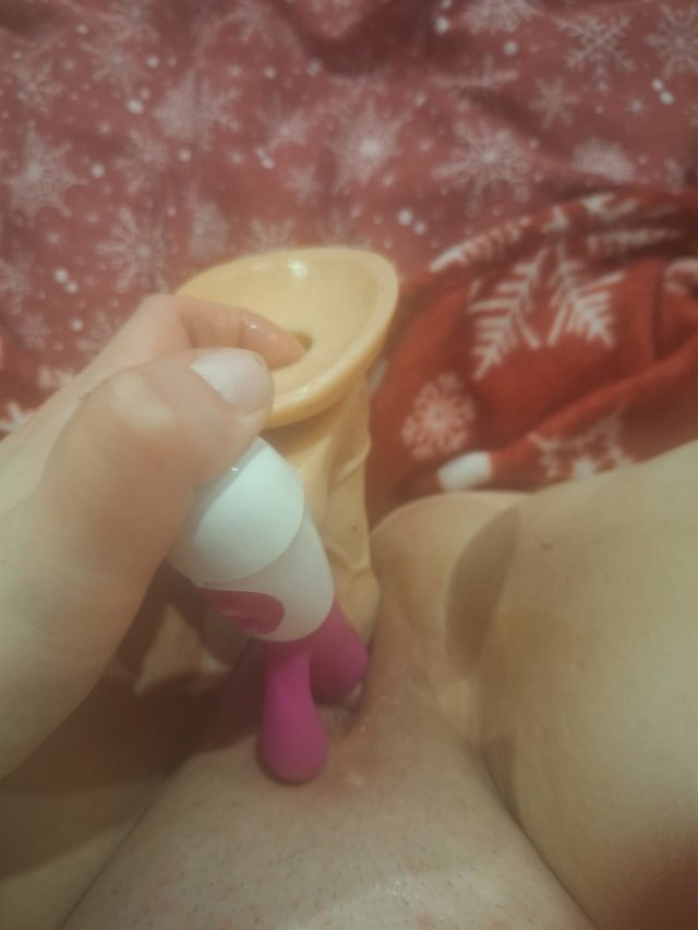 ToTylkoMy25