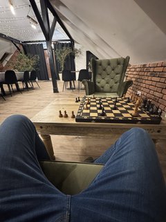 IMG_8256.jpeg