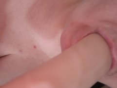 cddd7983-3048-4634-8d9c-a03901473403-1_all_3822.jpg