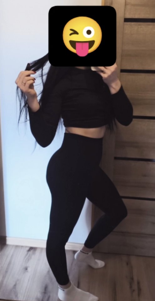 1000017866.jpg - Kajla333