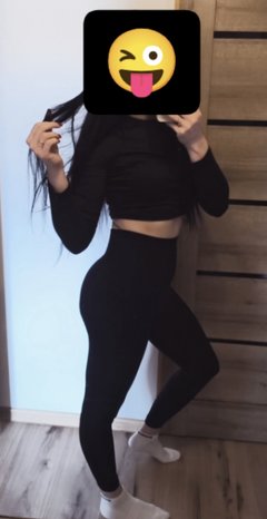 1000017866.jpg