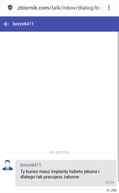 1000015330.jpg
