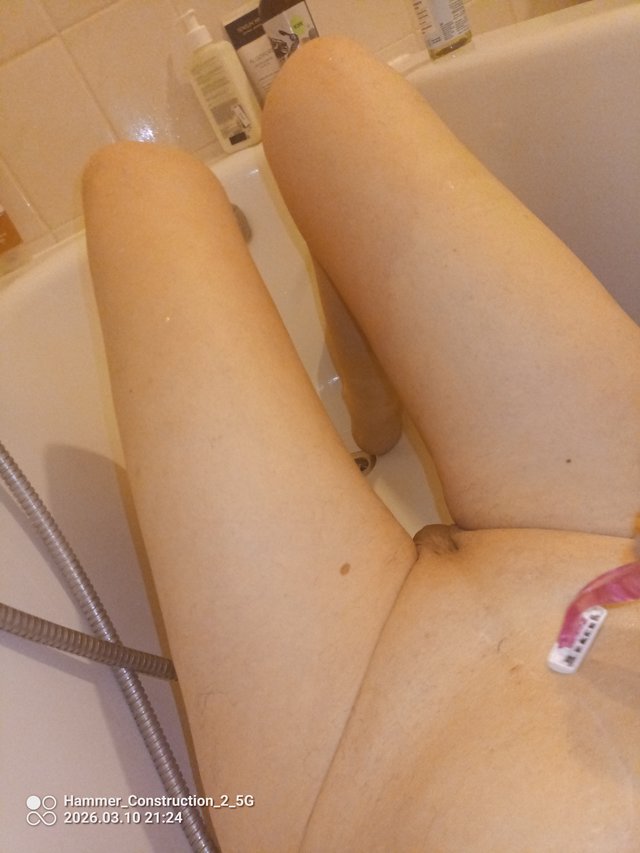 AdamJG