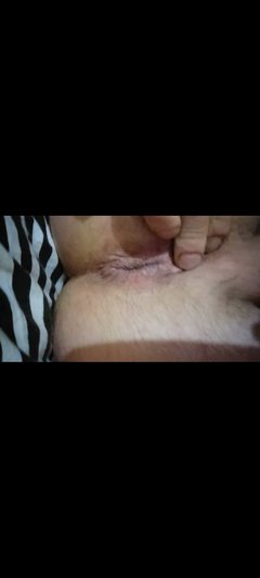 Screenshot_2026-03-10-21-50-14-726_com.google.android.apps.photo