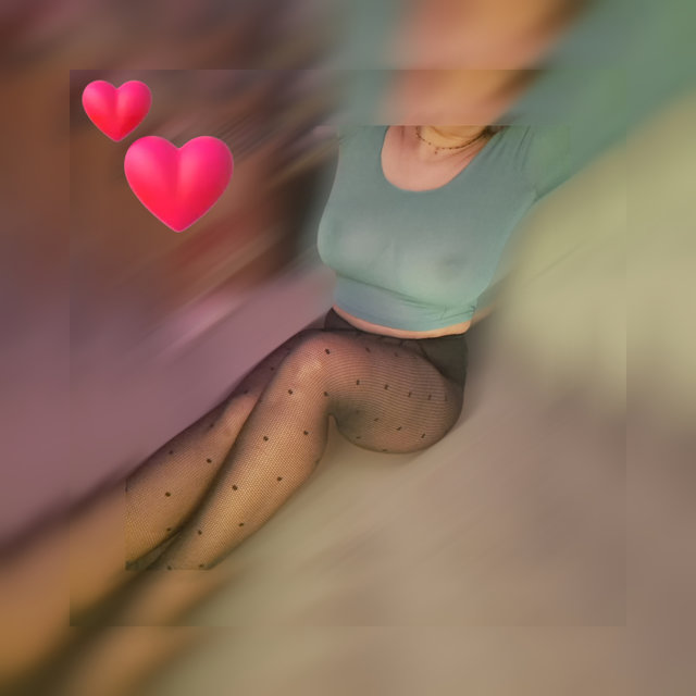 SexyAnia85