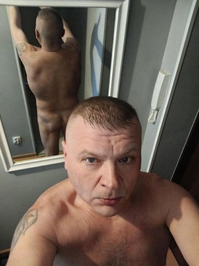 Gelerh73
