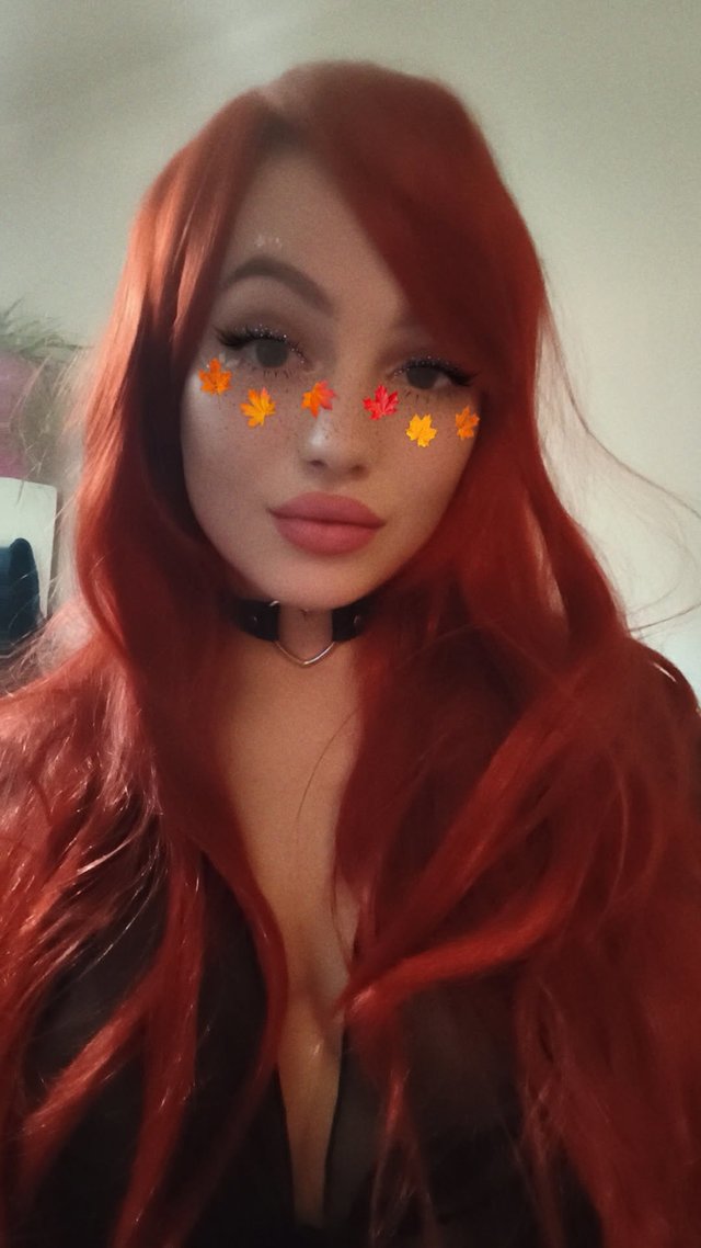 XxxczarnaniuniaxxX