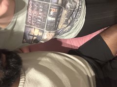 IMG_3963.jpeg