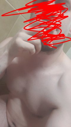 attach.jpeg