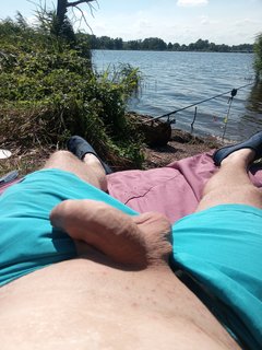 IMG_20230816_142551_072.jpg