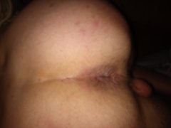 IMG_20260310_235721.jpg
