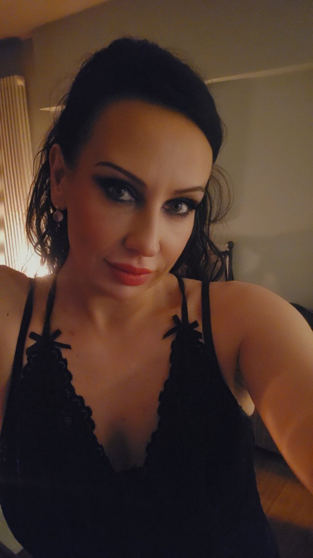 MadylinWild