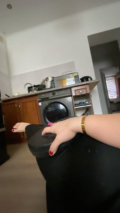 1000002951.jpg