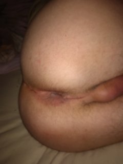 IMG_20260311_021505.jpg