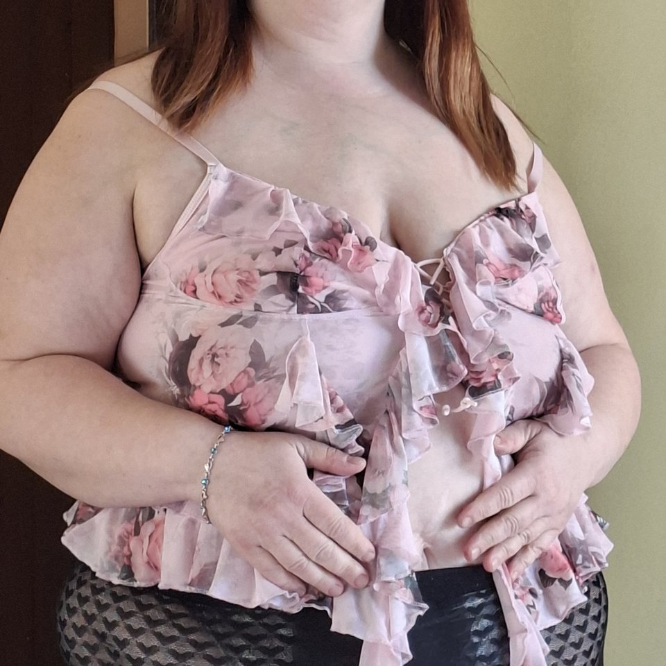 3096.jpg - RobJoa