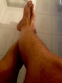 IMG_E7250.JPG