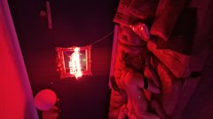 20260221_011423.jpg