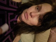 14572907-3830-4b5e-953f-4b00de11717e.jpg