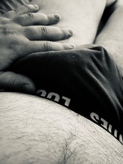 IMG_7192.jpeg