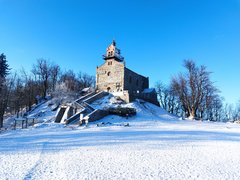 IMG_20260103_094118.jpg
