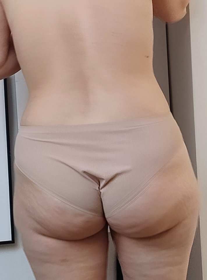 1000023567.jpg - Razem8583