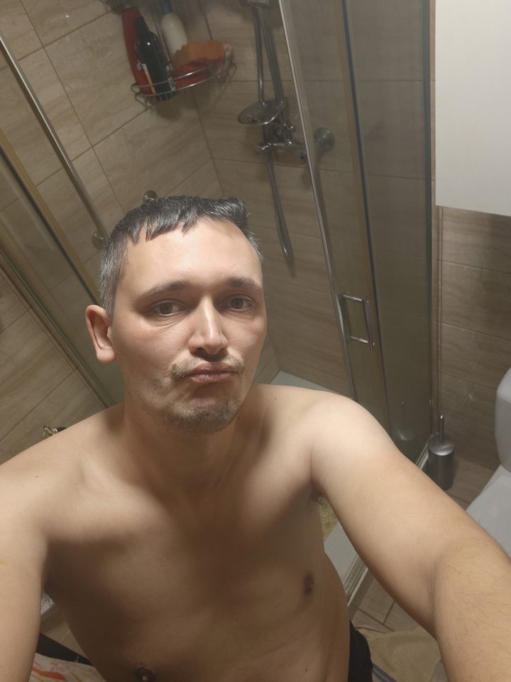 1000006409.jpg - Filip199311