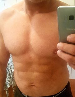 20260311_085416.jpg