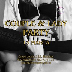 13 MARCA COUPLE & LADY PARTY.jpg