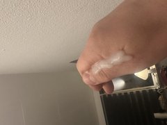 IMG_9053.jpeg