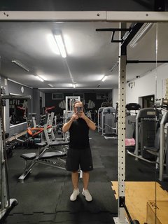 IMG20250326185450.jpg
