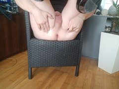 1000026209.jpg