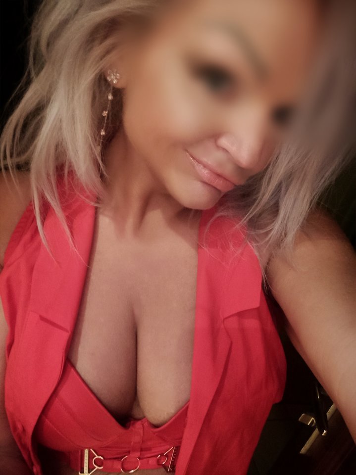 💋 - _Pure__Evil_