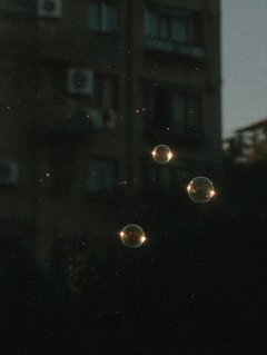 1000040911.jpg
