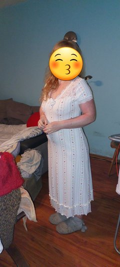 20260311_122510.jpg