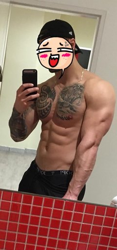 27890782_2005378839712778_328573171466764288_n.jpg