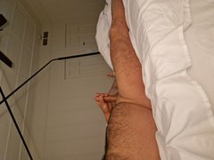 20250608_052716.jpg