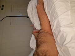 20250608_052653.jpg