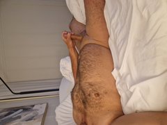 20250608_052459.jpg
