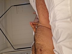 20250608_052719.jpg
