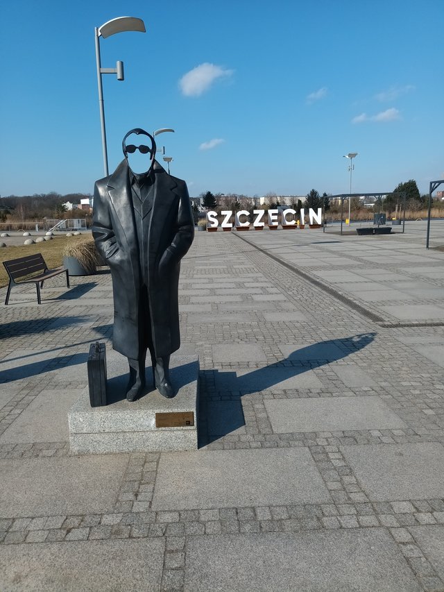 elektryczny666