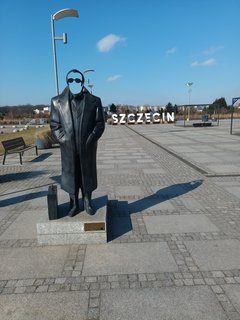 20260311_132347.jpg