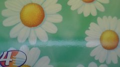 WIN_20260311_15_03_06_Pro.jpg
