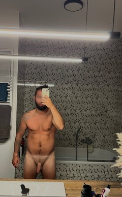 IMG_3528.jpeg