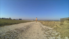Przy przejściu nad S-7 20260309_0902.mp4_snapshot_00.14_[2026.0