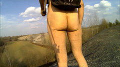BRZEZINY - pole za Dino 20260310_1436.mp4_snapshot_19.05_[2026.0