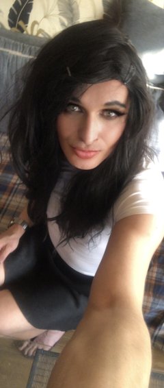 IMG_1120.jpeg