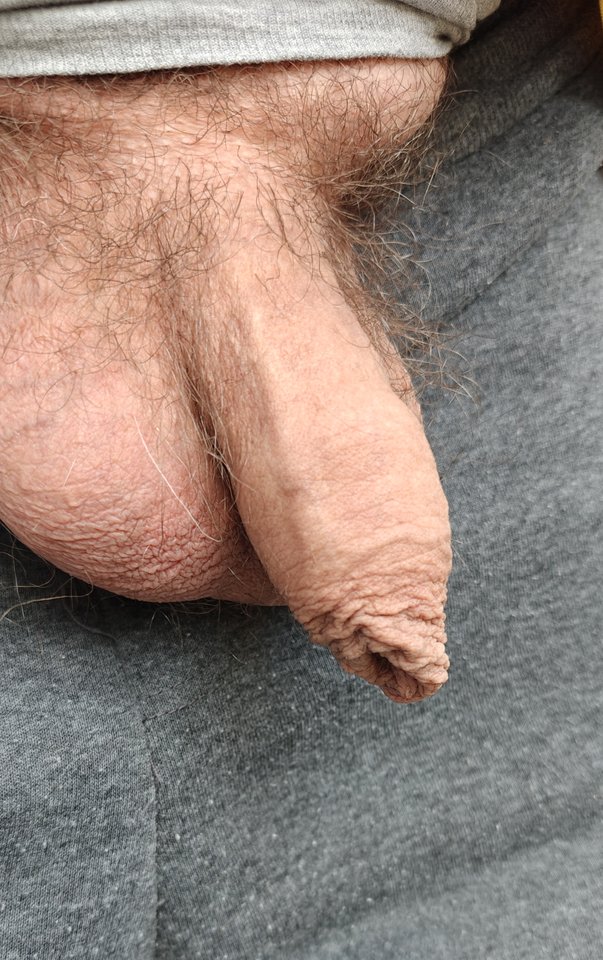 1000022168.jpg - jogan