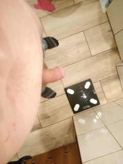 1000005619.jpg