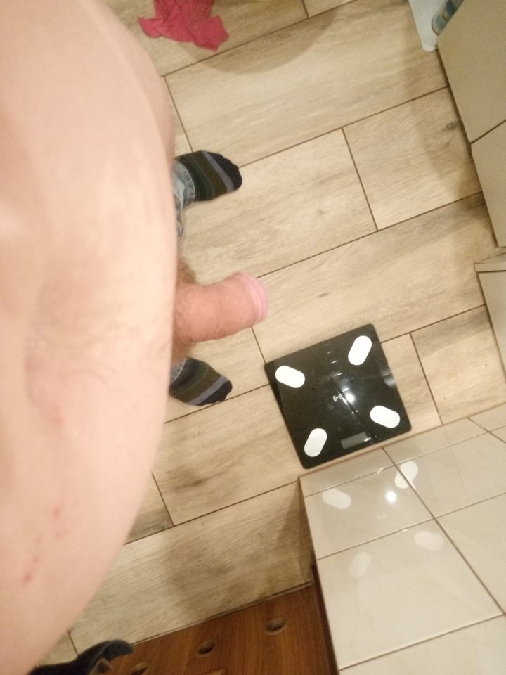 1000005619.jpg - Wadowczanin35